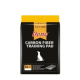 Dono's Diary Pee Pad Carbon XL (25 pcs)